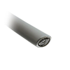 Flat Ribbon Cables - MF15R-275-ND - DigiKey