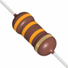 Through Hole Resistors - 1111-RR03J33KTB-ND - DigiKey