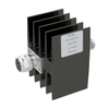 Attenuators - R417010110 - Quarktwin Technology Ltd.