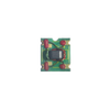 Balun - MABA-011085 - Quarktwin Technology Ltd.