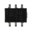 Voltage Regulators - Linear - PQ1R30 - Quarktwin Technology Ltd.