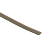 RFI and EMI - Contacts, Fingerstock and Gaskets - 5418KAG1W01600 - Quarktwin Technology Ltd.