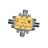 RF Mixers - HMC-C043-ND - DigiKey