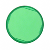 Configurable Switch Lens - 679-1350-ND - DigiKey