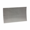 Accessories - 3M158523-ND - DigiKey