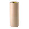 Tape - 3M158964-ND - DigiKey