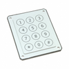 Keypad Switches -- 679-3924-ND