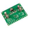 DC/DC & AC/DC (Off-Line) SMPS Evaluation Boards - 505-DC1924A-ND - DigiKey