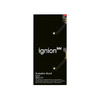 RF, RFID, Wireless Evaluation Boards - 2115-EB_NN02-101-C-BT-ND - DigiKey