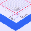 Radio Frequency Chip/Antenna >> Balun - HHM1595A1 - LCSC Electronics Technology (HK) Limited