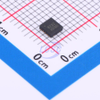 Power Supply Chip >> Battery Management ICs - ISL6292-2CR3Z-T - LCSC Electronics Technology (HK) Limited