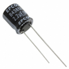 Capacitors - Aluminum Electrolytic Capacitors -- B43858C4225M8 - Image