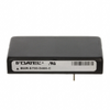 DC DC Converters - 811-1718-5-ND - DigiKey