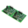 DC/DC & AC/DC (Off-Line) SMPS Evaluation Boards - 296-31246-ND - DigiKey