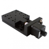 Linear Actuator BSMA-LY-110-15
