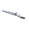 Multi Purpose - 1734-1062-20-0322CT-ND - DigiKey