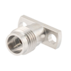 Coaxial Connector (RF) Assemblies - 5328-FMCN1682-ND - DigiKey