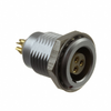 Circular Connector Assemblies - NOR1877-ND - DigiKey