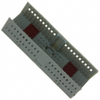 Backplane Connector Housings - 3M5584-ND - DigiKey