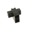 Headers, Male Pins - 900-0015977024-ND - DigiKey