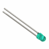 LED Indication - Discrete - 350-4076-ND - DigiKey
