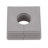 Bushings, Grommets - 2080-28580.6-ND - DigiKey