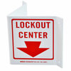 Signs, Nameplates, Posters - 2267-45367-ND - DigiKey