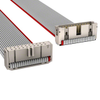 Rectangular Cable Assemblies - M3URK-2018J-ND - DigiKey