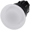 Configurable Switch Bodies - 3473-A6X30137534-ND - DigiKey