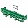 Box Components - 277-2816-ND - DigiKey