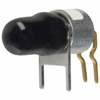 Pushbutton Switches - GH1354-ND - DigiKey