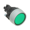 Panel Indicators, Pilot Lights - 1948-2457-ND - DigiKey