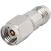 Coaxial Connector (RF) Adapters - SF1133-6004-ND - DigiKey