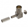 Coaxial Connector (RF) Assemblies - A32329-ND - DigiKey