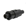 Circular Connector Assemblies - 468-16282-2PG-518-ND - DigiKey