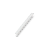 Terminal Block Marker Strips - 1401844-ND - DigiKey