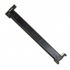 D-Sub, D-Shaped Connector Accessories - A24291-ND - DigiKey