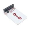 Expansion Boards, Daughter Cards - 1568-14634-ND - DigiKey