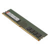 Memory - Modules - 5297-KSM32SES8/8MR-ND - DigiKey