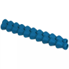 Coolant Hose -- LP-41401 - Image