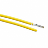 Jumper Wires, Pre-Crimped Leads - 0430300002-10-Y2-ND - DigiKey