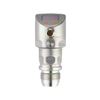 Pressure Sensors, Transducers - Industrial - 2330-PI2602-ND - DigiKey