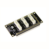 Expansion Boards, Daughter Cards - 103020001-ND - DigiKey
