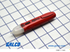 GB Voltage Testers - GVD-3504 - Galco Industrial Electronics