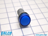 ABBG Pilot Lights - CL2-515L - Galco Industrial Electronics