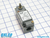 CHGP Industrial Limit Switches - E50AR1 - Galco Industrial Electronics