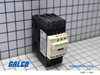 SQD AC Non-Reversing IEC - LC1D65ABD - Galco Industrial Electronics