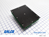 DWYR Process Controllers - DCT1022 - Galco Industrial Electronics