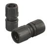 Nylon Corrugated Conduit -- F8944 - Image