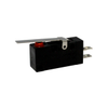 Limit Switches - 2449-VM3SAQF1802L03-ND - DigiKey